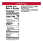Pringles Original Potato Crisps Chips ( 5.96 Ounce, 14 Count ) - Image 3