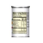 Pringles Pizza Potato Crisps Chips ( 2.5 Ounce, 12 Count ) - Image 2