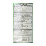 Pringles Sour Cream & Onion Potato Crisps Chips ( 5.96 Ounce, 14 Count ) - Image 2