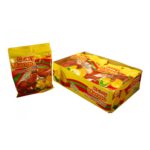 Ravi Crazy Hot Mango ( 2 Ounce, 12 Count ) - Image 2