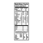 Nabisco Ritz Bits Cheese Cracker Sandwiches - Big Bag ( 3 Ounce, 12 Count ) - Image 3