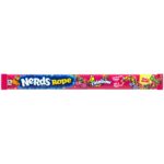 Nerds Rope Rainbow Candy 0.92 Ounce Package 24 Count - Image 2