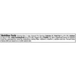 Nerds Rope Very Berry Candy 0.92 Ounce Package 24 Count - Image 3