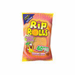Rip Rolls Mango Chili 24 Ct - Image 2