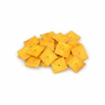 CHEEZ-IT Crackers Extra Cheesy ( 3 Ounce, 6 Count ) - Image 3