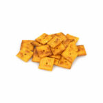 CHEEZ-IT Crackers Extra Toasty ( 3 Ounce, 6 Count ) - Image 3