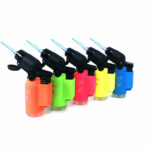 Eagle Torch Lighter Angle Single 5/ct Small