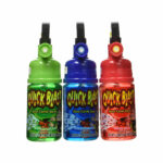 Kids mania Quick Blast Sour Candy Spray, 12 ct - Image 2