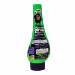 Moco De Gorila Galan Squizz Snot Gel 11.09oz - Image 2