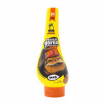 Hair Care