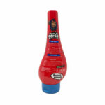 Moco De Gorila RockeroSquizz Snot Gel 11.09oz - Image 2
