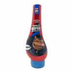Moco De Gorila RockeroSquizz Snot Gel 11.09oz