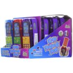 Kids mania Flip Phone Pop Lollipop Suckers, 12 Ct - Image 2