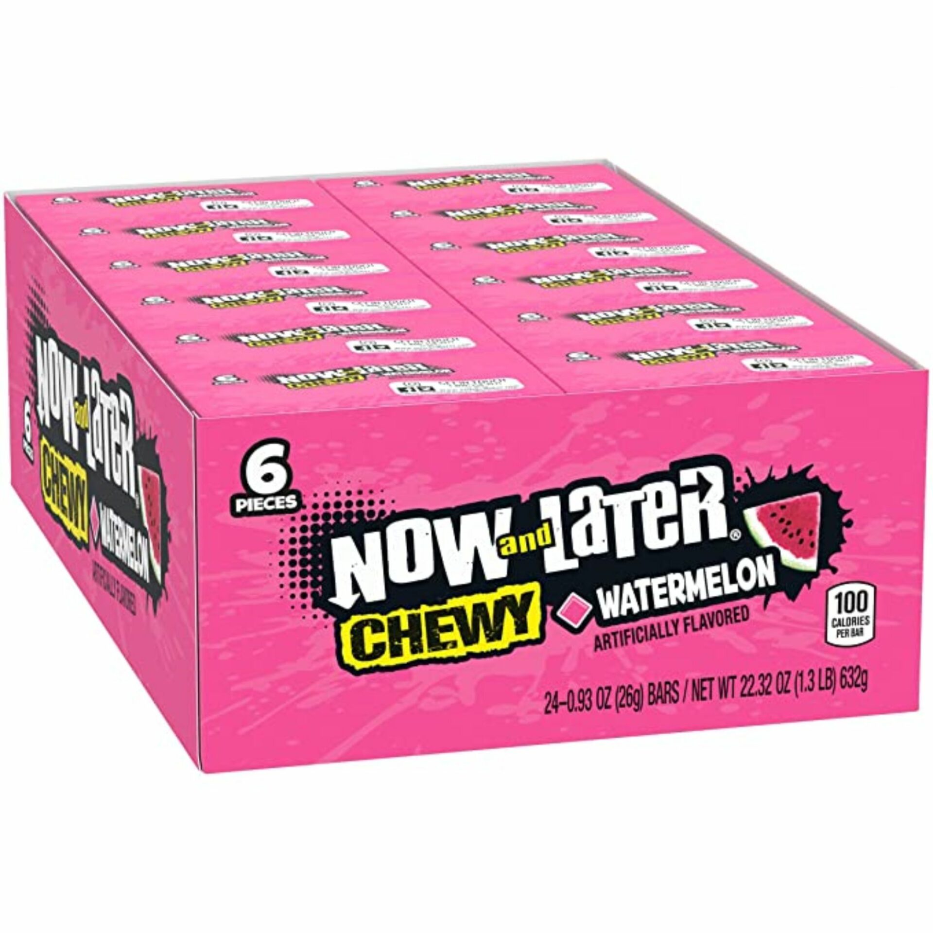 now-later-25c-watermelon-24-ct