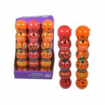 Kids mania Crunchy Crystals Sweet Bandit,12 Ct