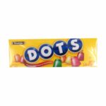 Tootsie Original Dot Candies 2.25 oz - Image 2