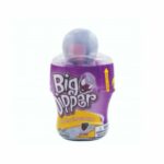 Kids mania Big Dipper Candy Ring with Powder, 12 Ct - Image 4