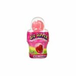 Kids mania Big Dipper Candy Ring with Powder, 12 Ct - Image 3