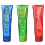 Kids mania Sour Ooze Candy, 12 Ct - Image 2