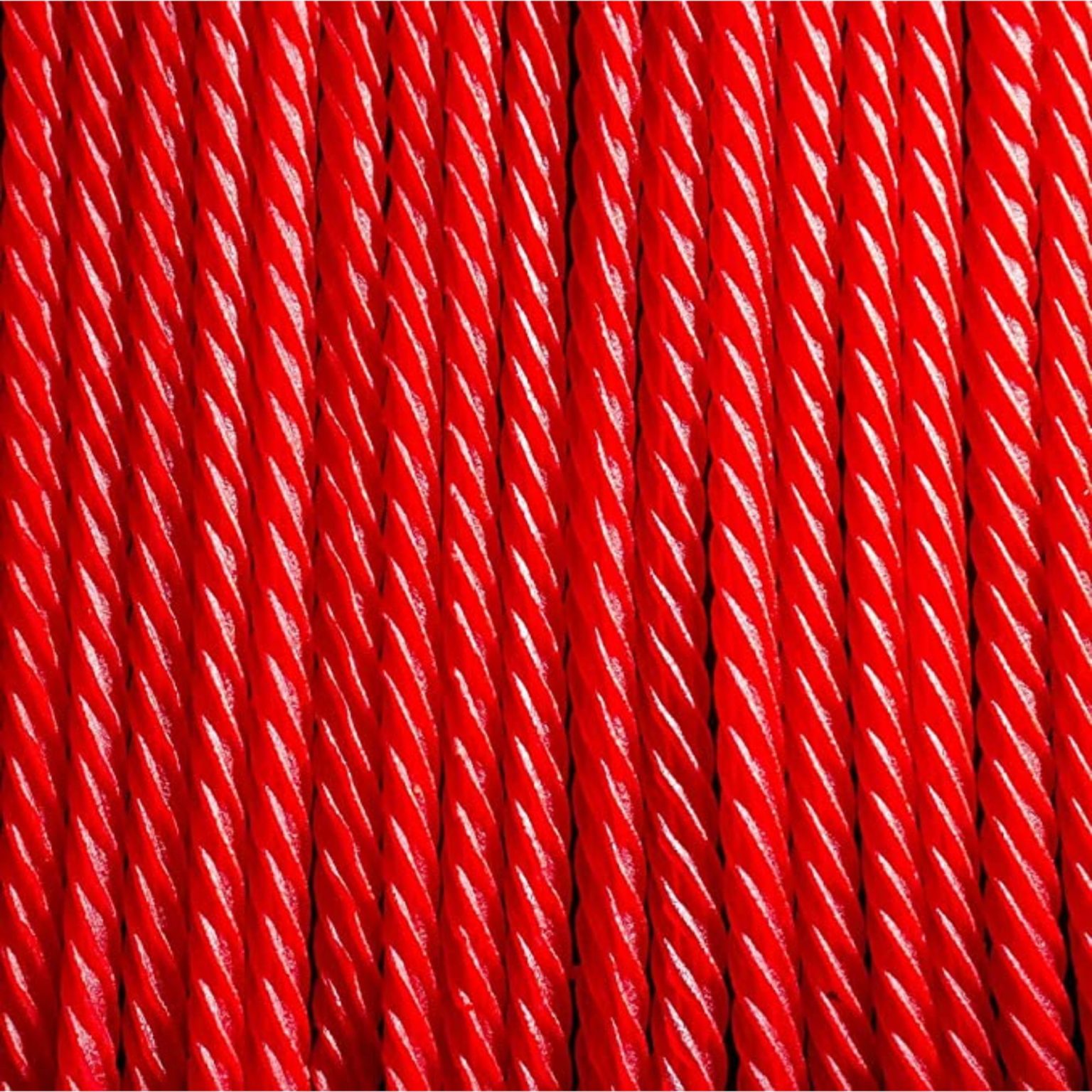 Red Vines Original Red Twists 5 oz., 12 Ct - Image 2