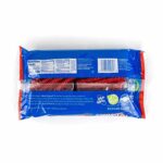 Red Vines Original Red Twists 2 oz., 16 Ct - Image 3