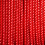 Red Vines Original Red Twists 2 oz., 16 Ct - Image 4