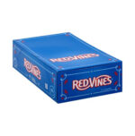 Red Vines Original Red Twists 2 oz., 16 Ct