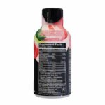 5-Hour Energy, Extra Strength, Watermelon (12 Count ,1.93 Ounce) - Image 4