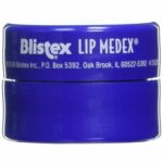 Blistex Lip Medex Jar 7ml, 12 ct - Image 2