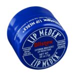 Blistex Lip Medex Jar 7ml, 12 ct