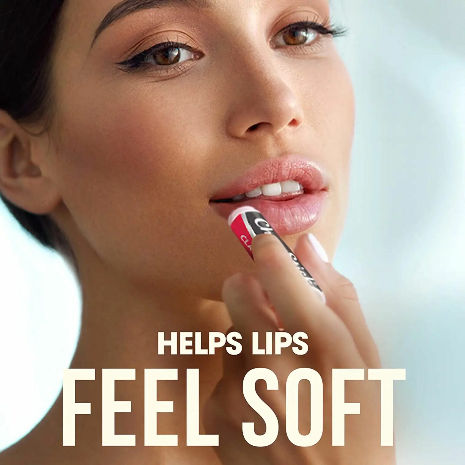 Chapstick Cherry Lip Balm Tube 0.15 oz, 12 count - Image 4