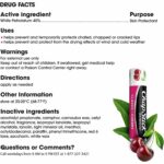 Chapstick Cherry Lip Balm Tube 0.15 oz, 12 count - Image 5