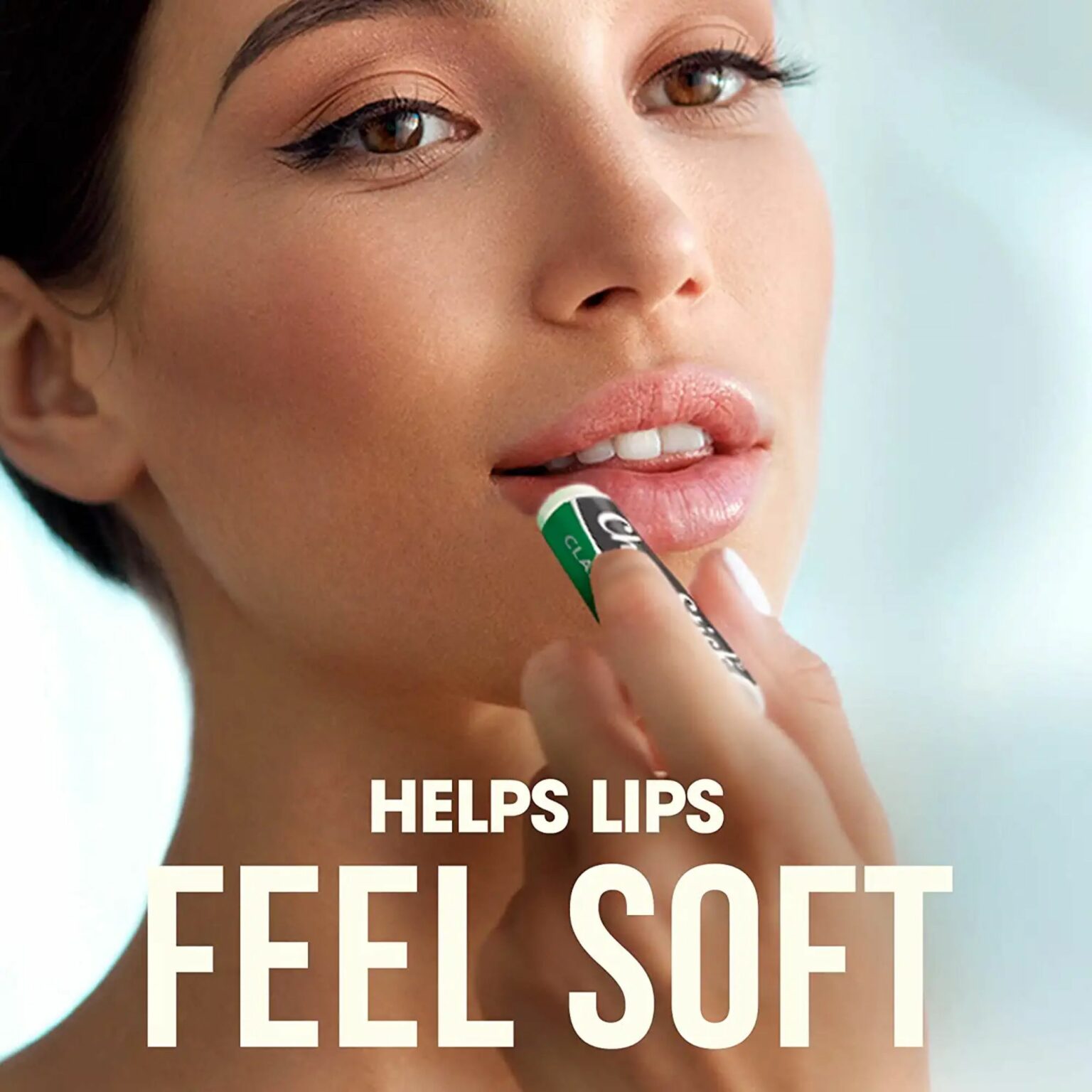 Chapstick Spearmint Lip Balm Tube 0.15 oz, 12 count - Image 3