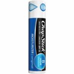 Chapstick Moisturizer SPF 12, 0.15 oz, 12 count - Image 3