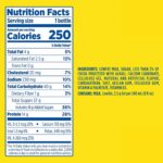 Nesquik Low Fat 1% Milk, Chocolate 14 Ounce, 12 Pack - Image 4