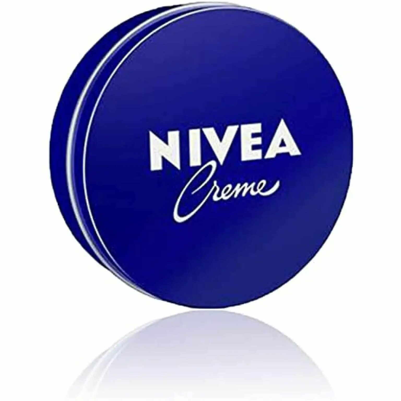 Nivea Cream 150 ML - Image 1
