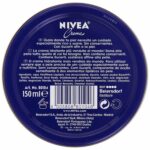 Nivea Cream 150 ML - Image 3