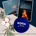 Nivea Cream 150 ML - Image 4