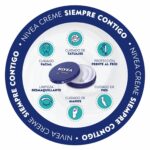 Nivea Cream 150 ML - Image 5