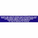 Nivea Cream1oz, 30 ML - Image 3