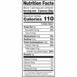 Snak Club Gummy Worms Multi-color 7.5 oz, 6 CT - Image 2