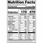 Snak Club Roasted & Salted Cashews 2.5 oz, 6 CT - Image 2