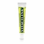 Vitacilina First Aid Antibiotic Ointment, 1 Oz - Image 2
