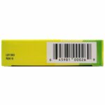 Xl-3 Allergy 24 Hour Non Drowsy Allergy Relief, 10 Count - Image 4