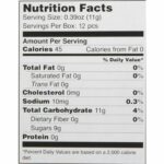 Kids mania Fan Pop Candy, 12 ct - Image 2