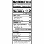 Snak Club Sour Gummy Worms 4 oz, 12 CT - Image 2