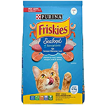 Cat Food