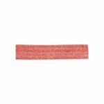 Haribo, Sour Streamers, Gummy Candy (4.5 Ounce, 12 Count) - Image 3
