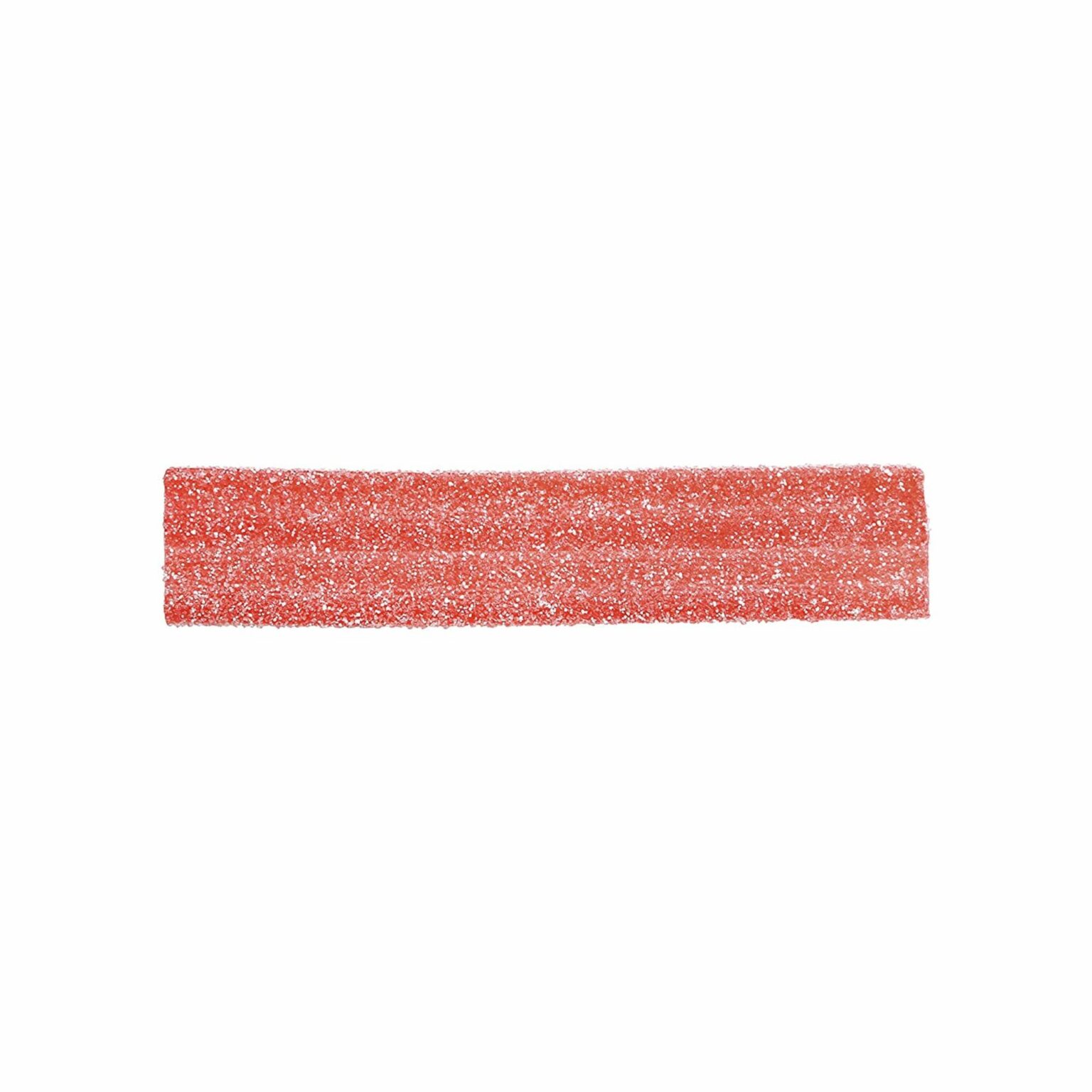 Haribo, Sour Streamers, Gummy Candy (4.5 Ounce, 12 Count) - Image 3