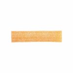Haribo, Sour Streamers, Gummy Candy (4.5 Ounce, 12 Count) - Image 4